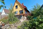 Einfamilienhaus Osterode am Harz - 4 Zimmer, 135 m&sup2;, 270.000&euro; | Angebot:26927195