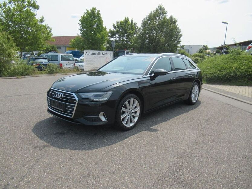 A6