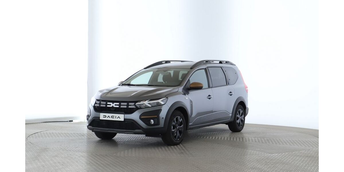 Dacia Jogger 11.879 km 19.990 &euro; Hamburg 22763