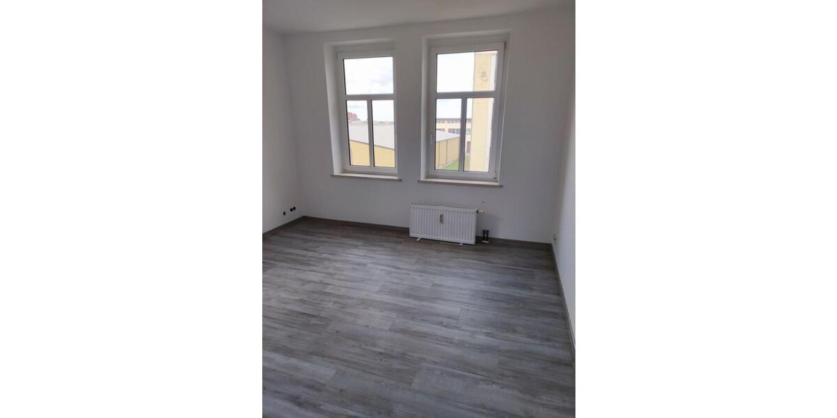 Schönes renoviertes 1-Zimmer-Appartement in zentraler Lage 1 zimmer