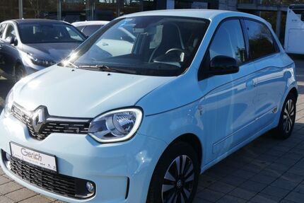 Renault Twingo 7.290 km 14.900 &euro; Altötting 84503