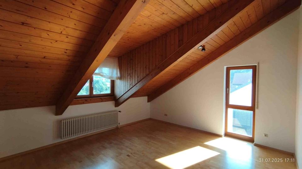 Doppelhaushälfte Lörrach Brombach - 7 Zimmer, 223 m&sup2;, 750.000&euro; | Angebot:26409207