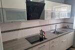 Erdgeschoßwohnung Krumbach (Schwaben) - 4 Zimmer, 114 m&sup2;, 428.000&euro; | Angebot:26716795