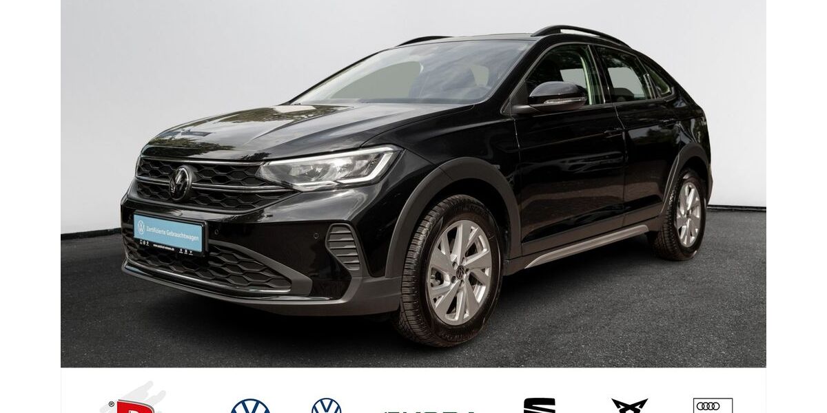 VW Taigo 10.590 km 22.880 &euro; Hamburg 22457