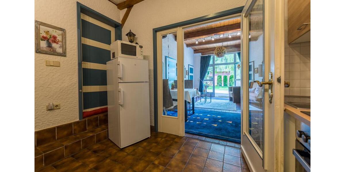 Bauernhaus, Landhaus Bad Segeberg - 7 Zimmer, 235 m&sup2;, 2.200&euro; | Angebot:25524517
