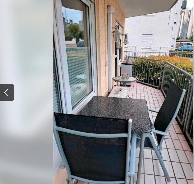 Erdgeschoßwohnung Hochdorf-Assenheim Assenheim - 3 Zimmer, 89 m&sup2;, 298.000&euro; | Angebot:26959029