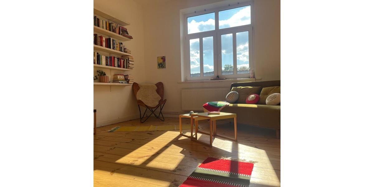 Einfamilienhaus Bad Bevensen - 7 Zimmer, 176 m&sup2;, 289.000&euro; | Angebot:26521765