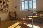 Einfamilienhaus Bad Bevensen - 7 Zimmer, 176 m&sup2;, 289.000&euro; | Angebot:26521765