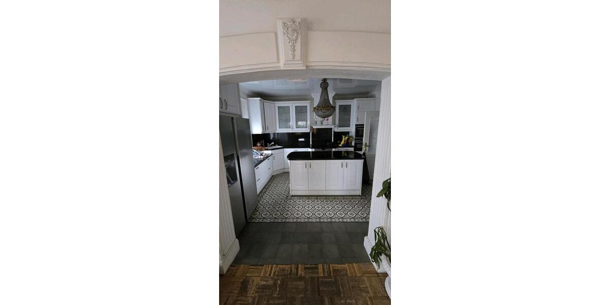 Einfamilienhaus Gütersloh - 6 Zimmer, 141 m&sup2;, 1.500&euro; | Angebot:25384128