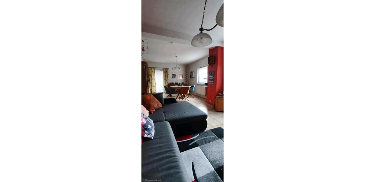 Reihenhaus Saarbrücken Neue Bremm - 4 Zimmer, 78 m&sup2;, 179.000&euro; | Angebot:27126802