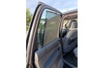 Ford C-Max 187.000 km 2.850 € Wildeshausen 27793