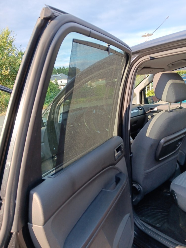 Ford C-Max 187.000 km 2.850 € Wildeshausen 27793