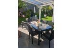 Doppelhaushälfte Leutenbach - 5 Zimmer, 130 m&sup2;, 650.000&euro; | Angebot:26074027