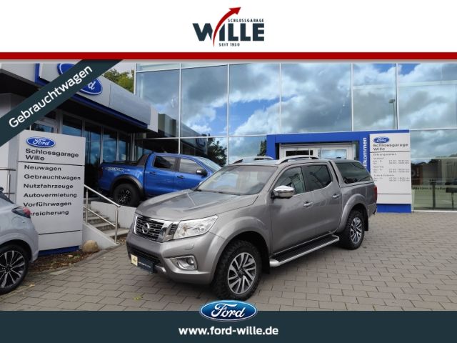Navara