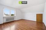 Mehrfamilienhaus, Wohnhaus Meckenbeuren - 8 Zimmer, 224 m&sup2;, 1.150.000&euro; | Angebot:25693715