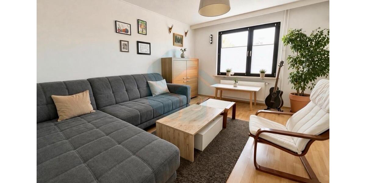 Doppelhaushälfte Butzbach - 8 Zimmer, 149 m&sup2;, 429.000&euro; | Angebot:26843807