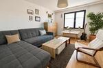Doppelhaushälfte Butzbach - 8 Zimmer, 149 m&sup2;, 429.000&euro; | Angebot:26843807