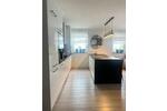 Terrassenwohnung Gottfrieding - 3 Zimmer, 92 m&sup2;, 455.000&euro; | Angebot:26902636