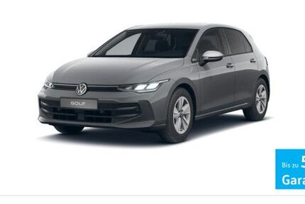 VW Golf 11.900 km 23.290 &euro; Gersthofen 86368