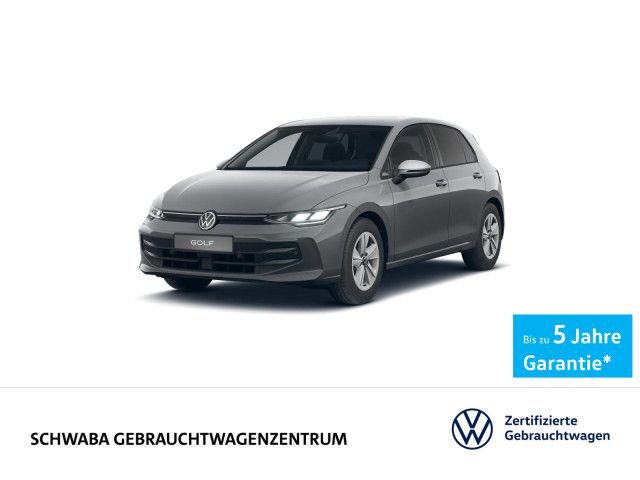 VW Golf 11.900 km 23.290 &euro; Gersthofen 86368