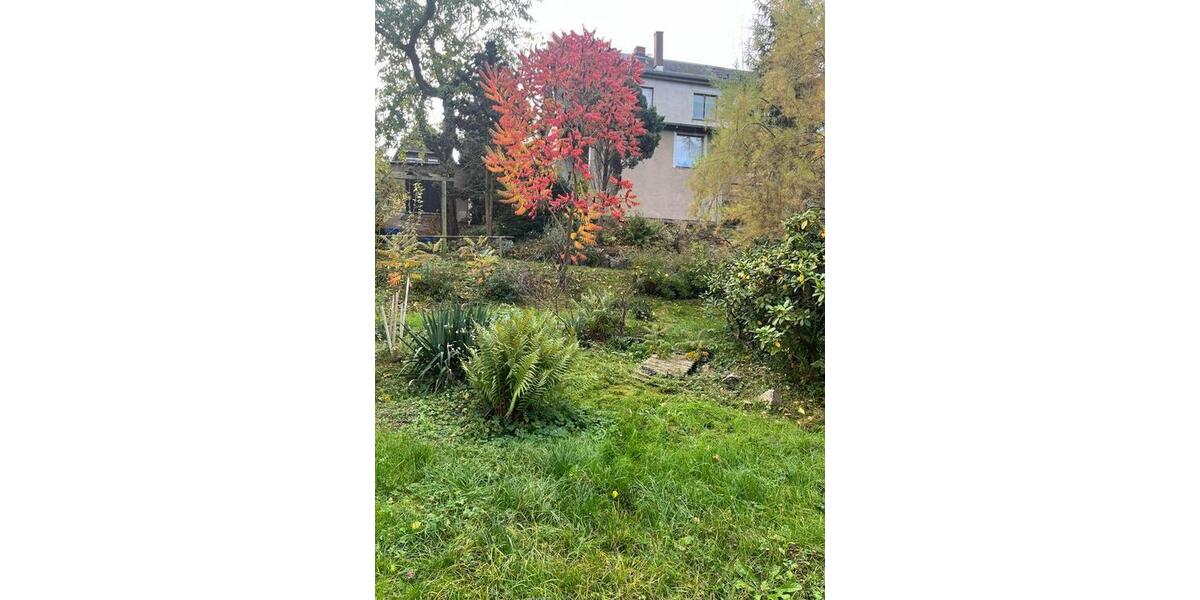 Doppelhaushälfte Zwickau - 4 Zimmer, 101 m&sup2;, 123.000&euro; | Angebot:25961771