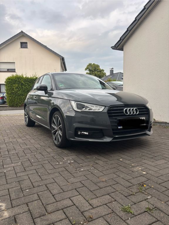 A1