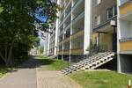 Etagenwohnung Zwickau Neuplanitz - 4 Zimmer, 75 m&sup2;, 450&euro; | Angebot:26643750