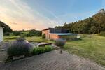 Bungalow Garz/Rügen Rügen - 4 Zimmer, 130 m&sup2;, 549.000&euro; | Angebot:27005968