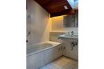 Etagenwohnung Korntal-Münchingen Korntal - 2 Zimmer, 75 m&sup2;, 269.000&euro; | Angebot:26826699