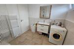 Dachgeschoßwohnung Plattling - 3 Zimmer, 85 m&sup2;, 1.090&euro; | Angebot:26462935