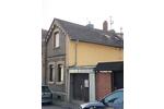 Einfamilienhaus Alfter - 5 Zimmer, 110 m&sup2;, 225.000&euro; | Angebot:26997972