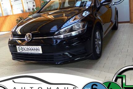 VW Golf 93.000 km 12.490 € Leutkirch 88299