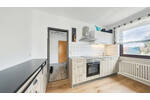 Etagenwohnung Ganderkesee - 3 Zimmer, 85 m&sup2;, 700&euro; | Angebot:26685249