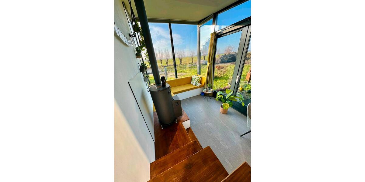 Einfamilienhaus Uedem - 82.500&euro; | Angebot:27083320