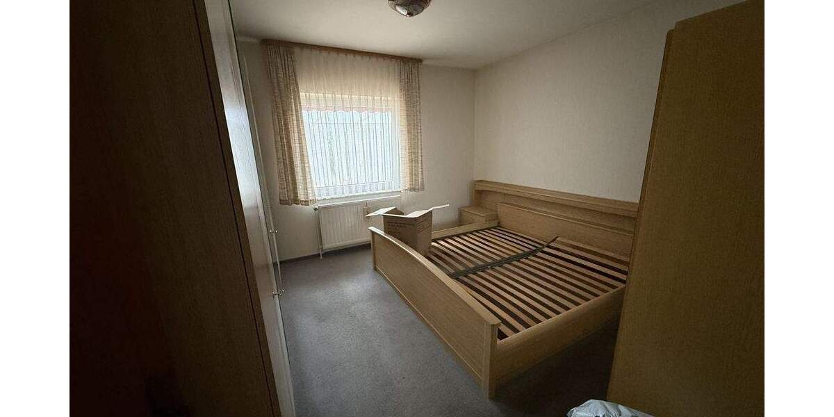 Einfamilienhaus Ganderkesee - 4 Zimmer, 102 m&sup2;, 339.000&euro; | Angebot:24211105