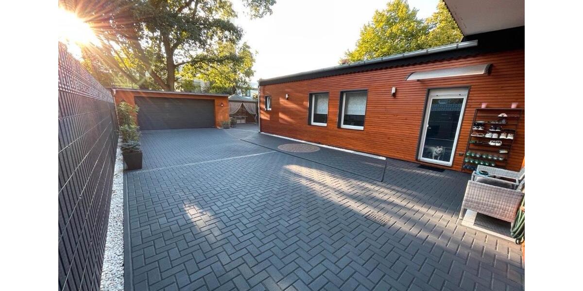 Etagenwohnung Mönchengladbach Süd - 4 Zimmer, 115 m&sup2;, 285.000&euro; | Angebot:26479226
