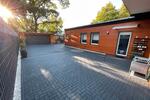 Etagenwohnung Mönchengladbach Süd - 4 Zimmer, 115 m&sup2;, 285.000&euro; | Angebot:26479226