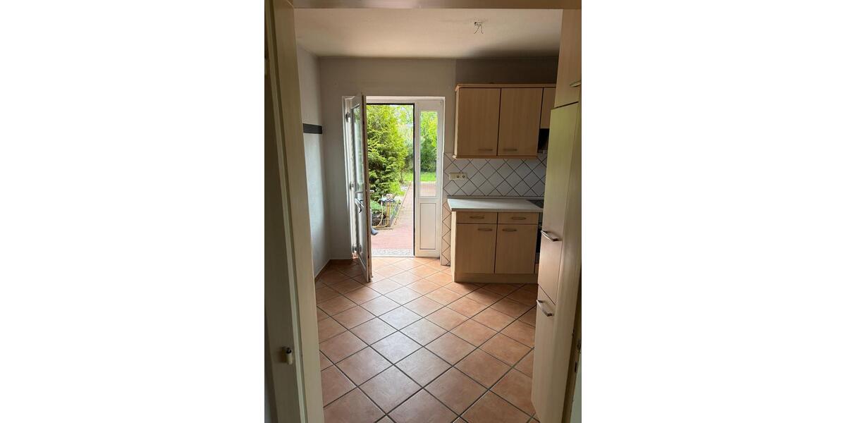 Einfamilienhaus Sankt Michaelisdonn - 4 Zimmer, 124 m&sup2;, 980&euro; | Angebot:26613979