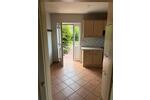 Einfamilienhaus Sankt Michaelisdonn - 4 Zimmer, 124 m&sup2;, 980&euro; | Angebot:26613979
