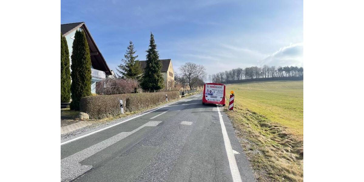 Grundstück Bretnig-Hauswalde Bretnig - 119.500&euro; | Angebot:23976086