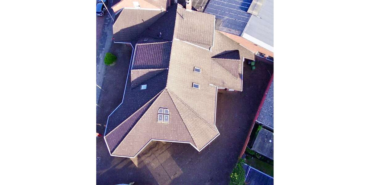 Gewerbeobjekt Helmstedt - 650.000&euro; | Angebot:26418800