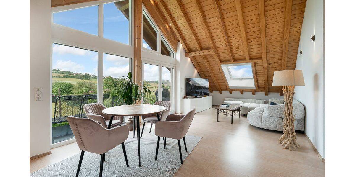 Mehrfamilienhaus, Wohnhaus Neu-Anspach Anspach - 1 Zimmer, 478 m&sup2;, 1.750.000&euro; | Angebot:26868359