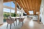 Mehrfamilienhaus, Wohnhaus Neu-Anspach Anspach - 1 Zimmer, 478 m&sup2;, 1.750.000&euro; | Angebot:26868359