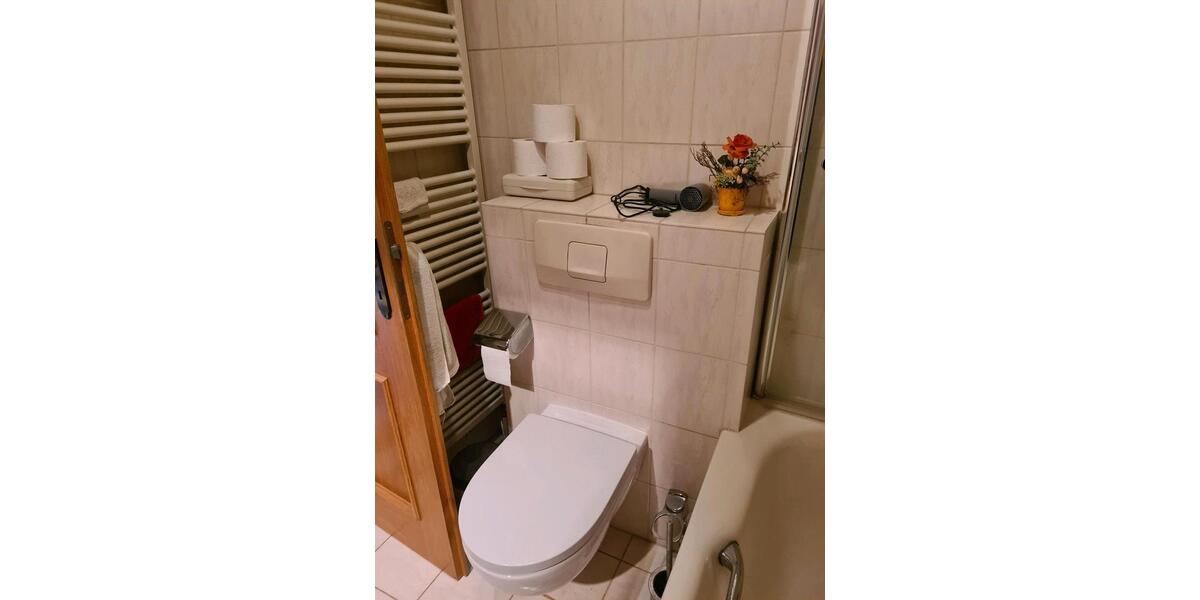 Reihenhaus Hemsbach - 439.000&euro; | Angebot:25823875