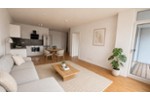 Etagenwohnung Berlin Friedrichshain-Kreuzberg - 2 Zimmer, 64 m&sup2;, 455.000&euro; | Angebot:27235410
