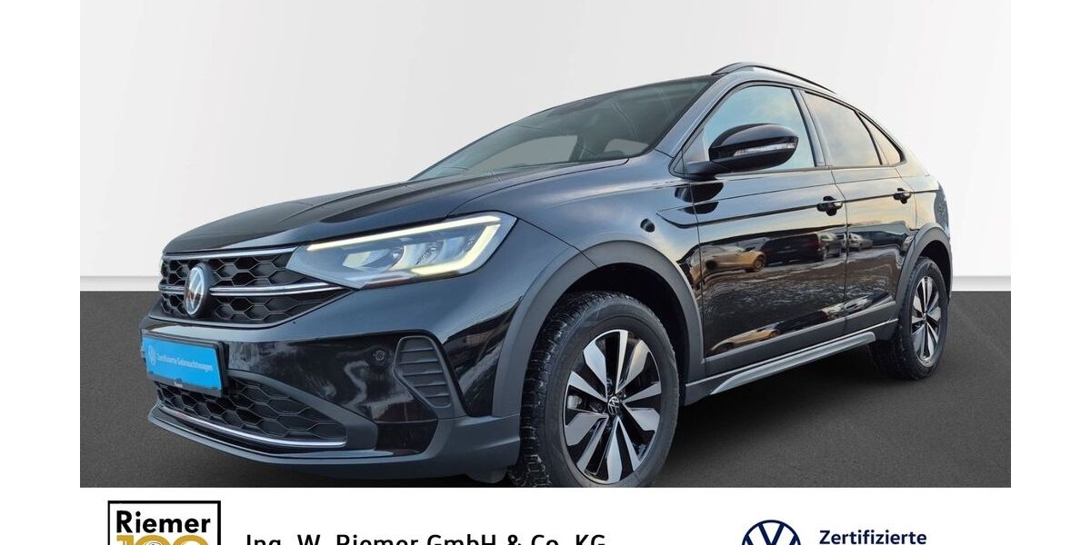 VW Taigo 22.647 km 21.919 &euro; Mölln 23879