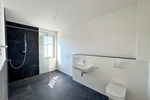 Etagenwohnung Salzgitter Lebenstedt - 2 Zimmer, 67 m&sup2;, 249.404&euro; | Angebot:26043933