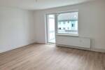 Etagenwohnung Elmshorn - 2 Zimmer, 65 m&sup2;, 722&euro; | Angebot:26920897