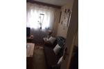 Etagenwohnung Werl - 3.5 Zimmer, 75 m&sup2;, 165.000&euro; | Angebot:27096089