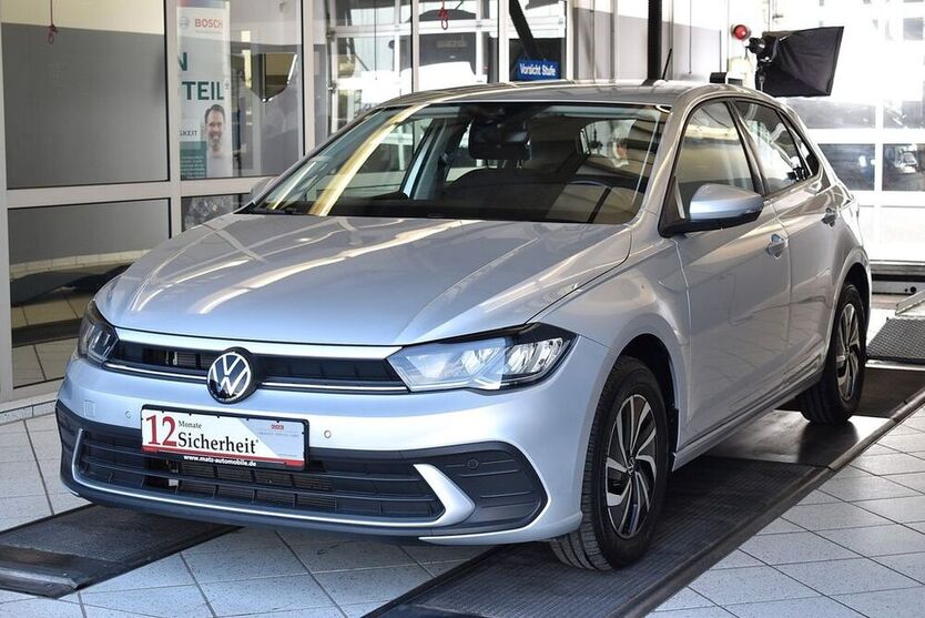 Polo